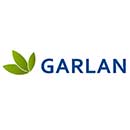 garlan