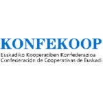 konfekoop