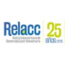 relacc