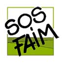 sosfaim