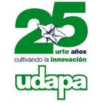 udapa