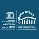unescoetxea