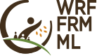 Foro Rural Mundial