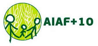 aiaf2014