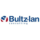 bultz-lan