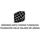 vallesalado