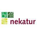 nekatur