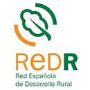 redr