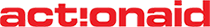 actionaid