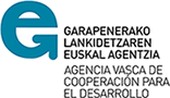 avcpd