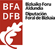 dfb