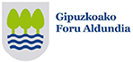 dfg