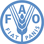 fao