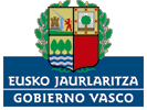 gv