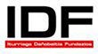 idf