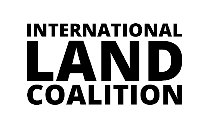 ilc