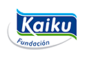 kaiku