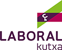 laboral