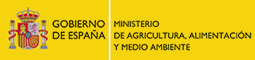 ministerio_agricultura