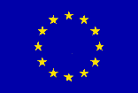 ue