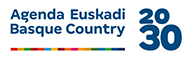 agenda ebc 2030