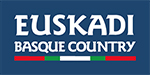 basque country