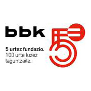 bbk