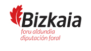 diputación foral del Vizcaya