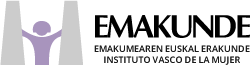 emakunde
