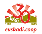 euskadi coop
