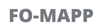 FO-MAPP