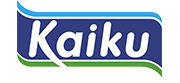 kaiku