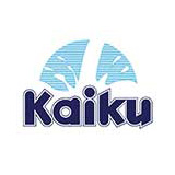 kaiku_coop