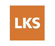 lks