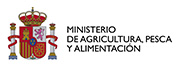 ministerio de agricultura, alimentación y medio ambiente
