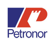 petronor