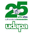 udapa