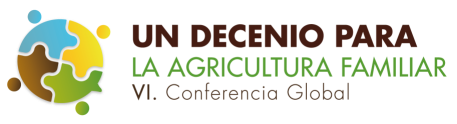 vi conferencia