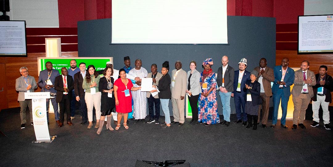 empowering-young-farmers-leaders
