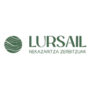 lursail