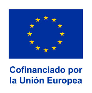 EU_ES_co_fundedvertical_RGB_POS