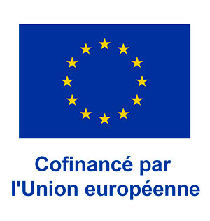 EU_FR_co-funded-by-VERTICAL-RGB_POS